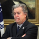 Photo altered by The Onion